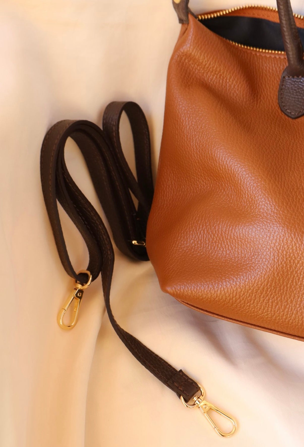 Adele Bag Big