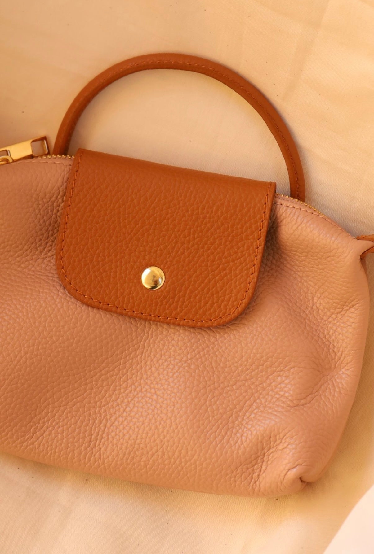 Adele Bag Small