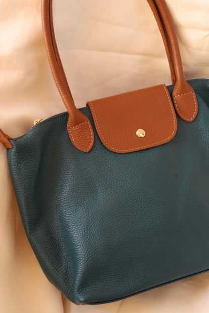 Adele Bag Big
