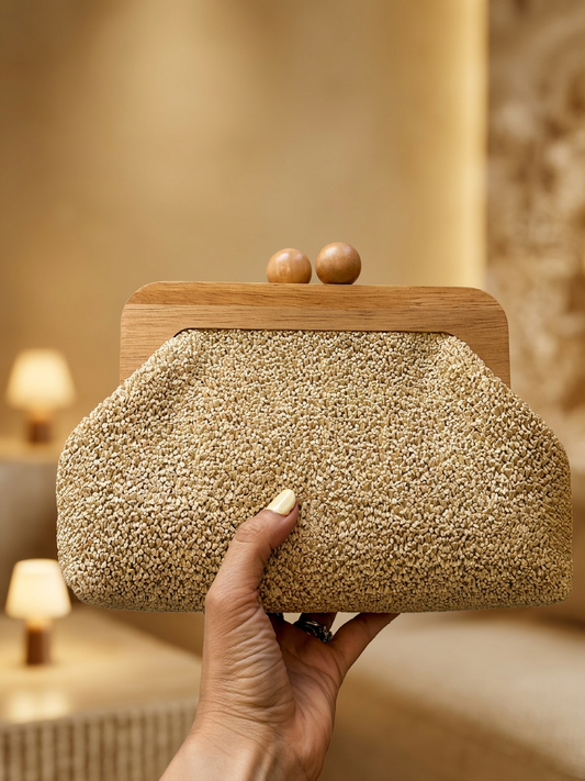 Pochette Positano