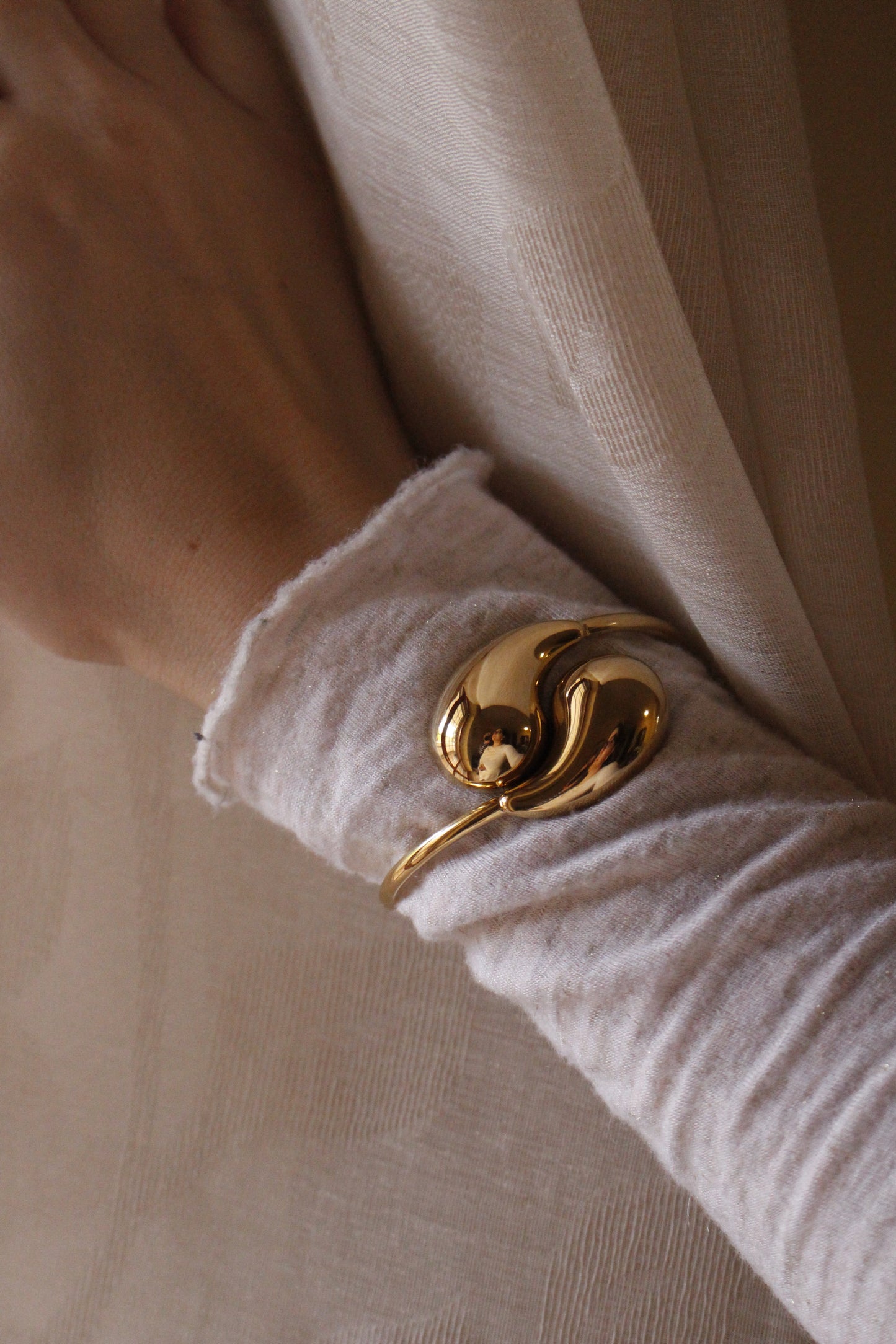 Bracciale Hailey