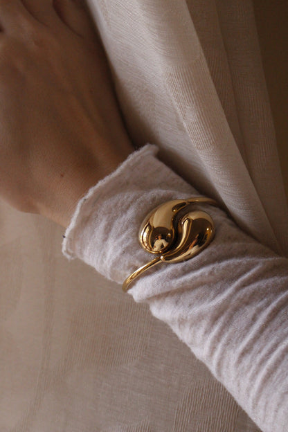 Bracciale Hailey