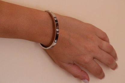 Bracciale Rita