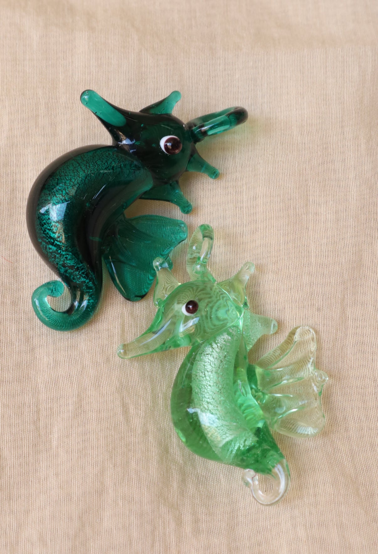 Charm Soffio Marino