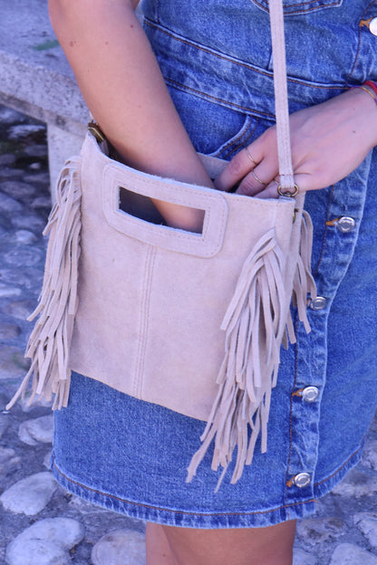 Taylor Bag