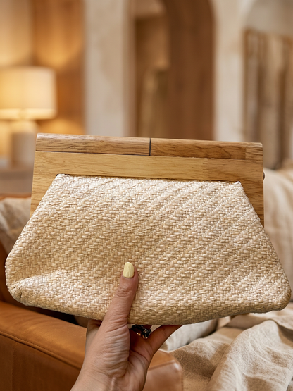 Pochette Amalfi