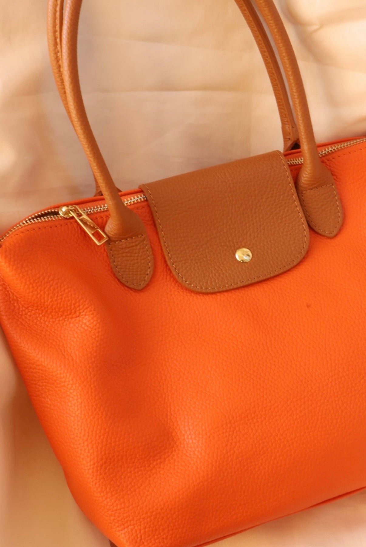 Adele Bag Big