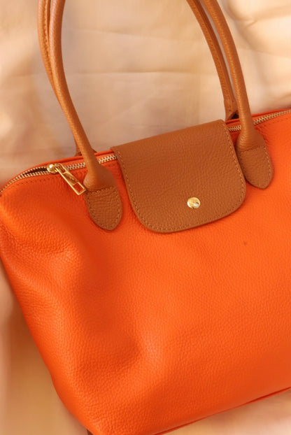 Adele Bag Big