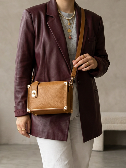 Vittoria Bag