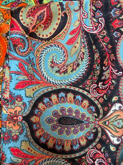 Pareo Bandana