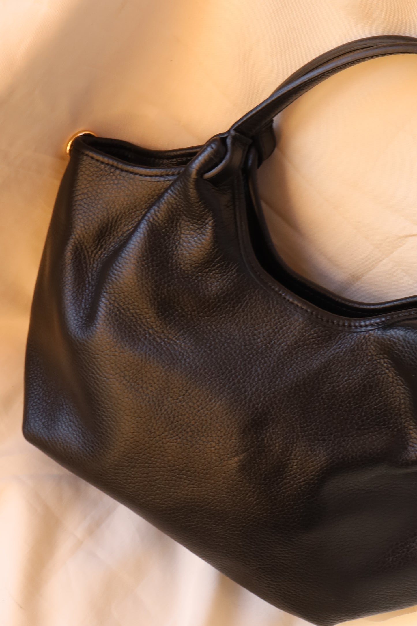 Susannah Bag