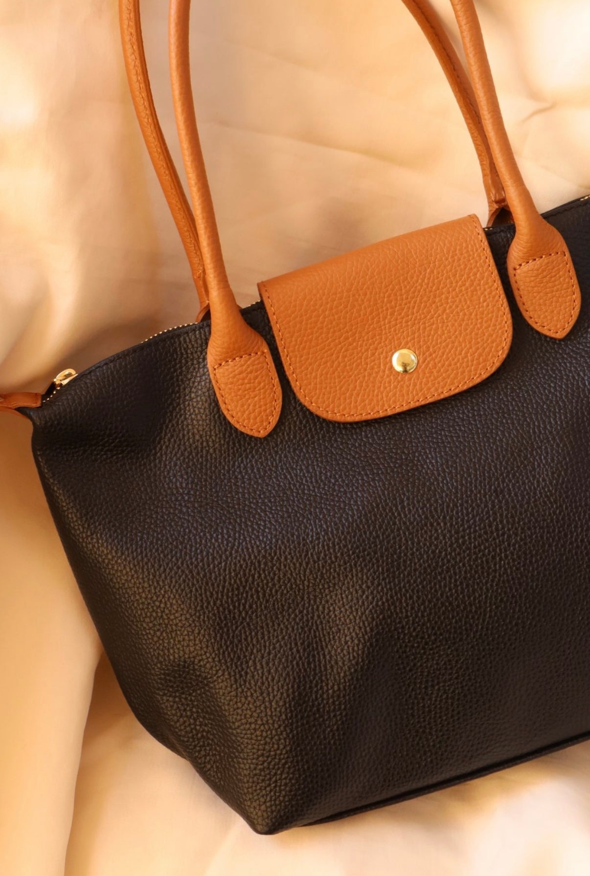 Adele Bag Big