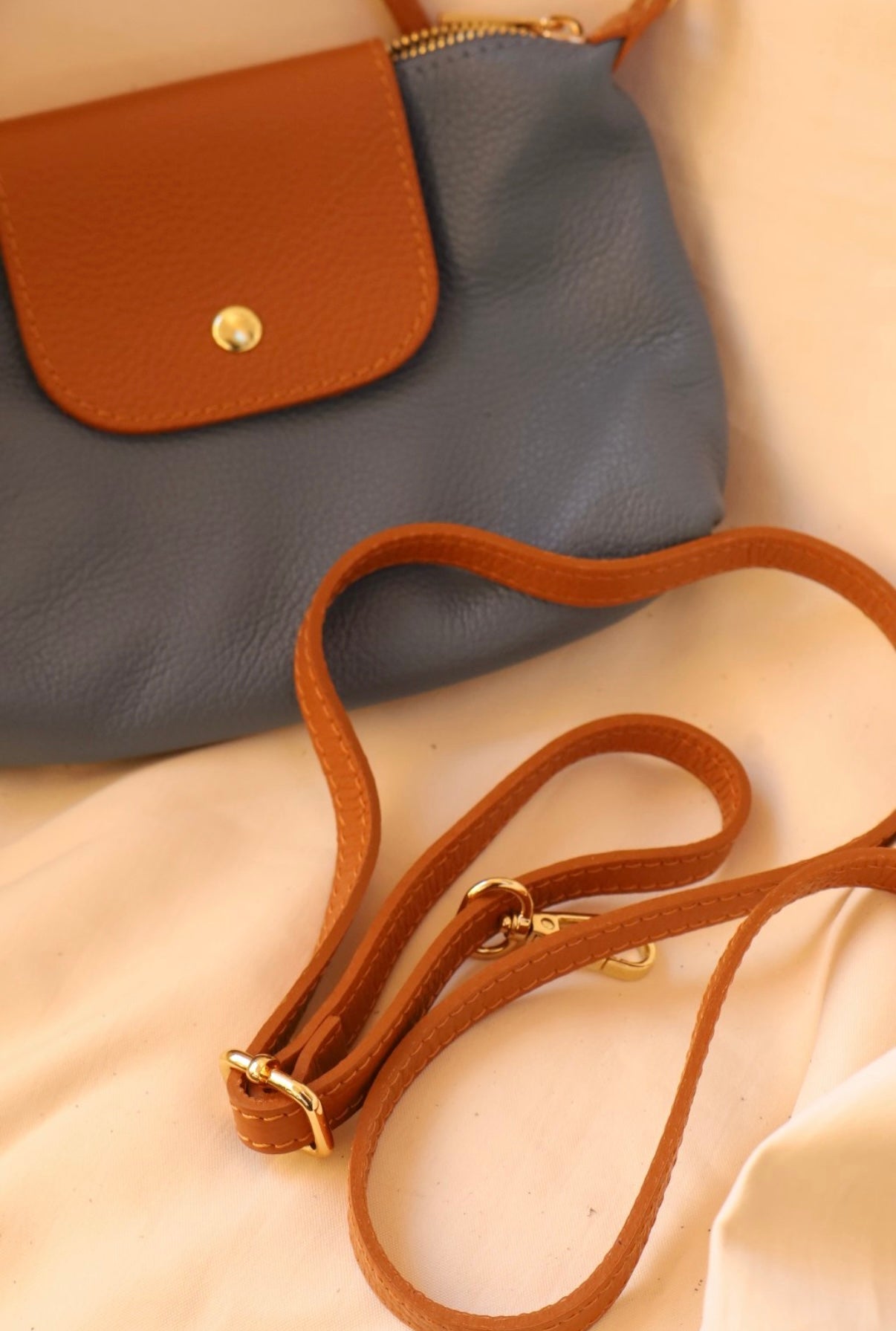 Adele Bag Small