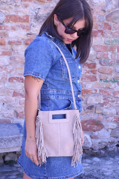 Taylor Bag