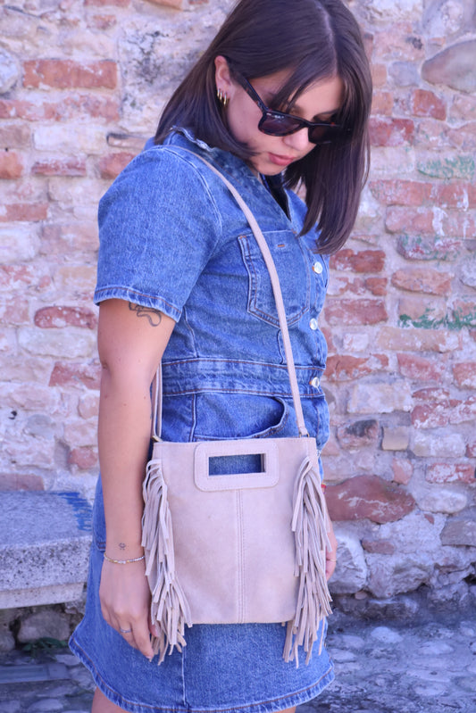 Taylor Bag