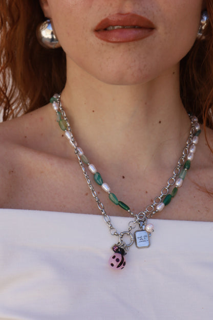 Charm Piccola fortuna