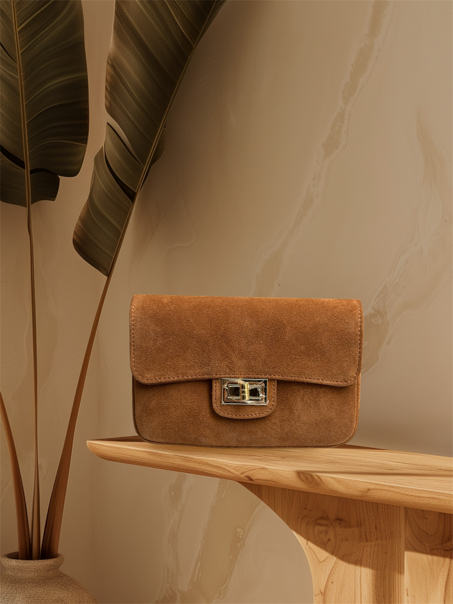 Cecilia Bag