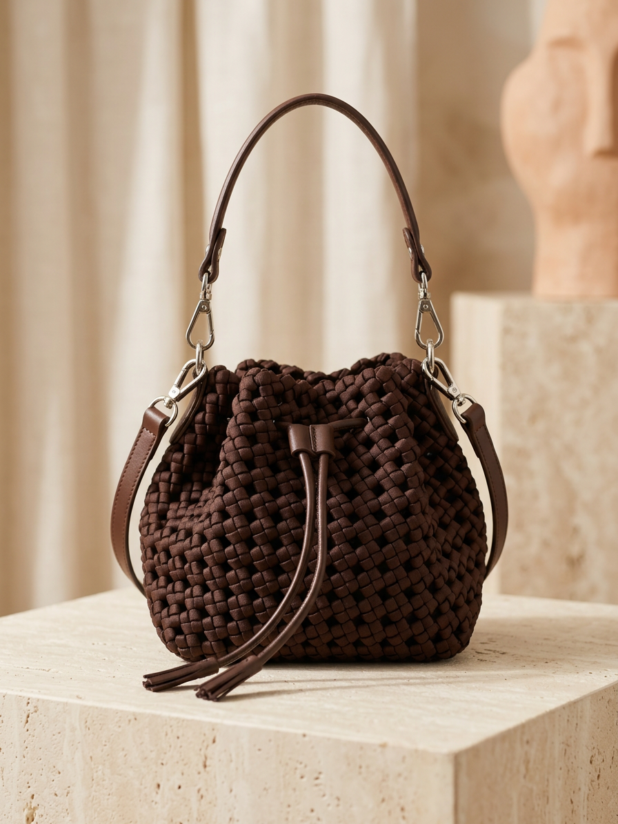 Bianca Bag