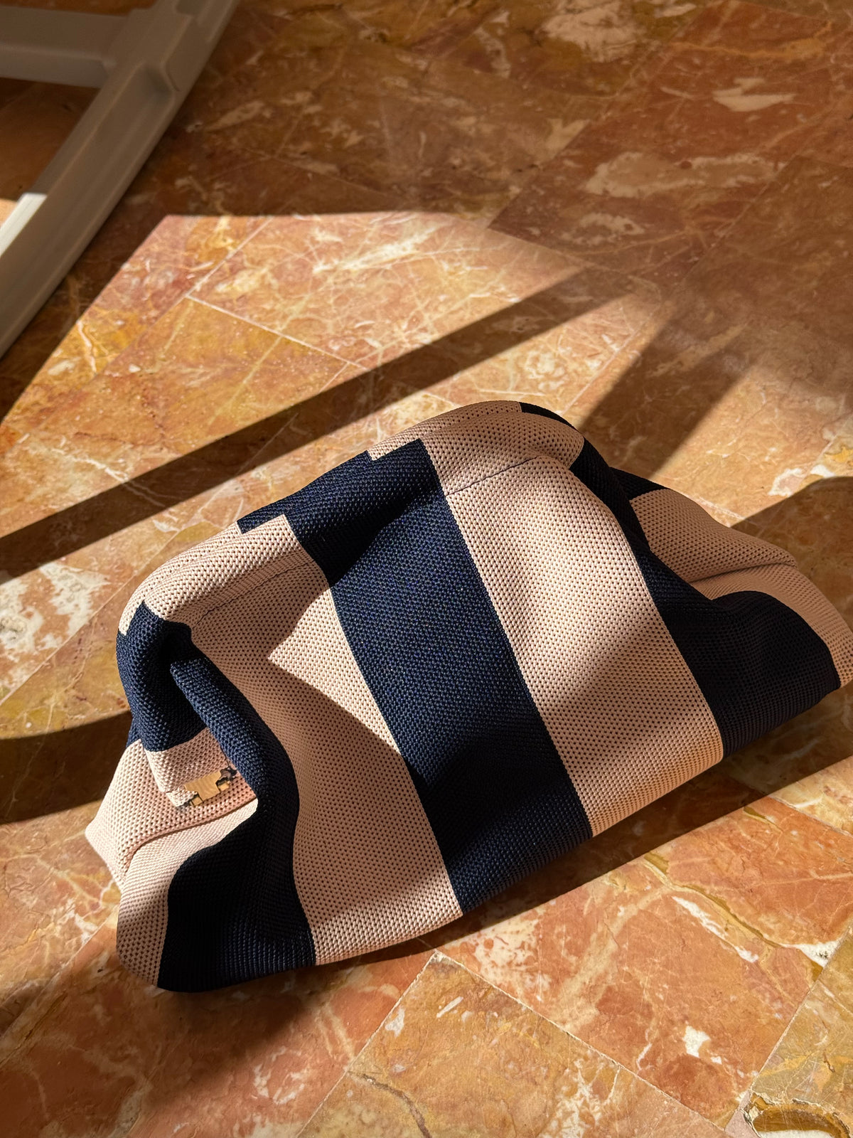 Pouch Riga