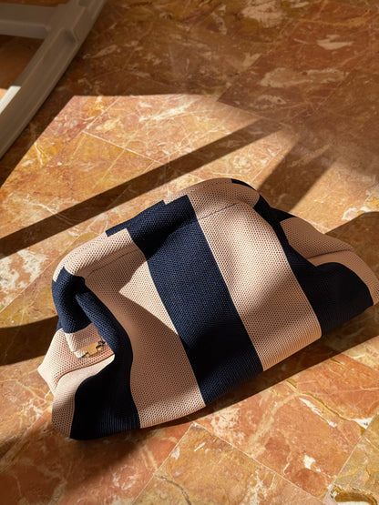 Pouch Riga