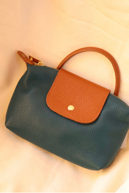 Adele Bag Small