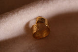 Anello Patrizia