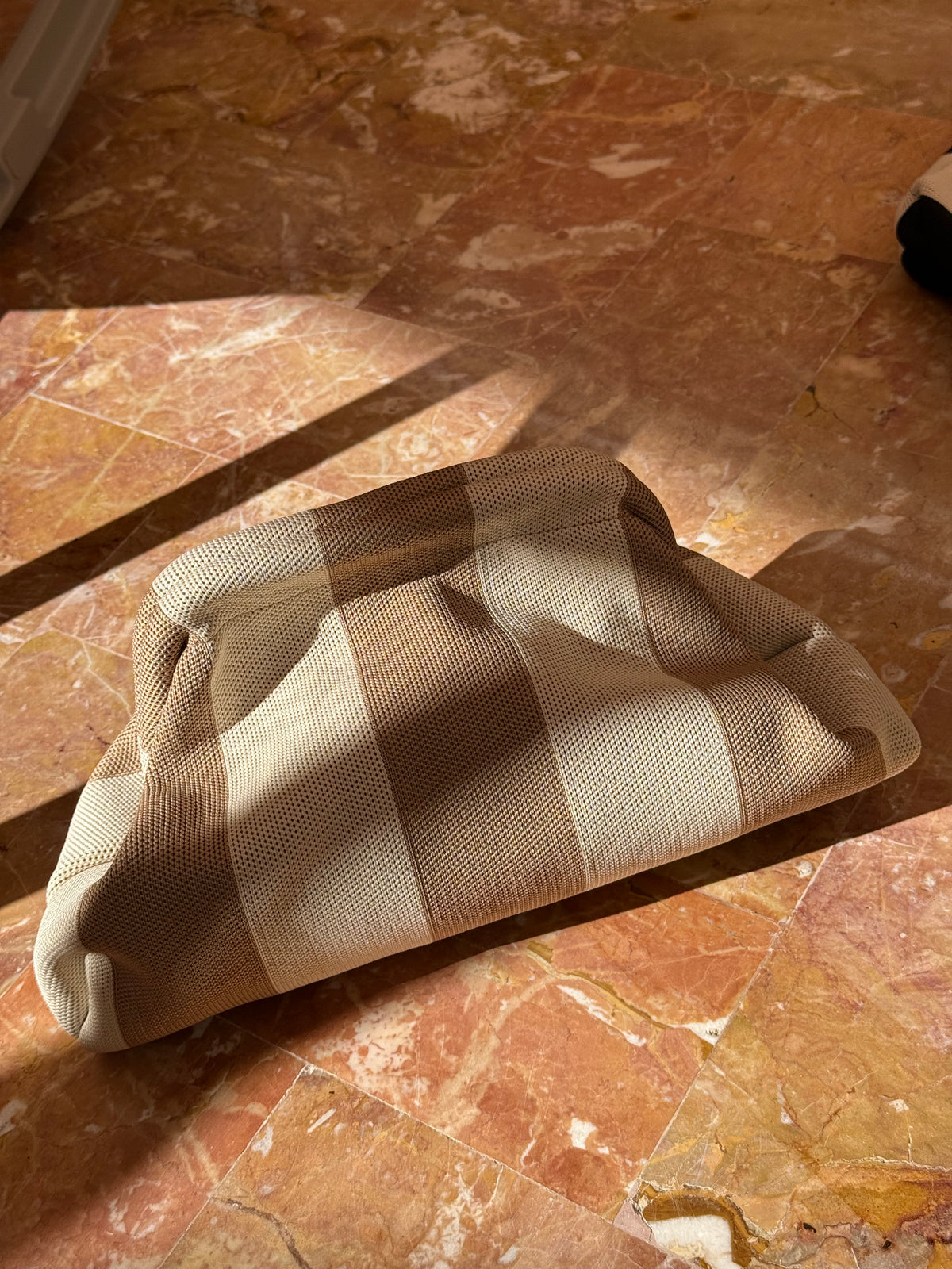 Pouch Riga