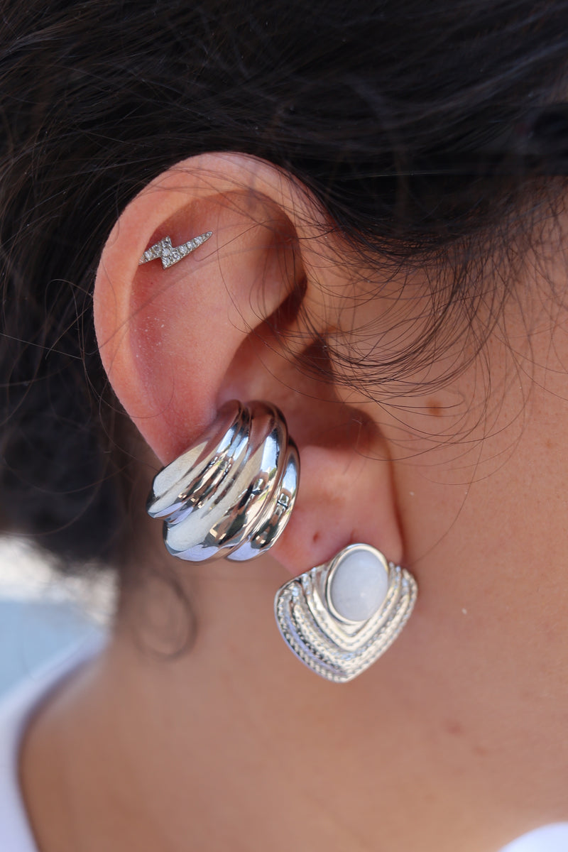 Earcuff Siria