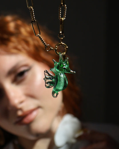 Charm Soffio Marino