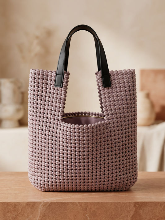 Alessia Bag Small
