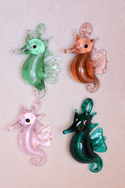 Charm Soffio Marino
