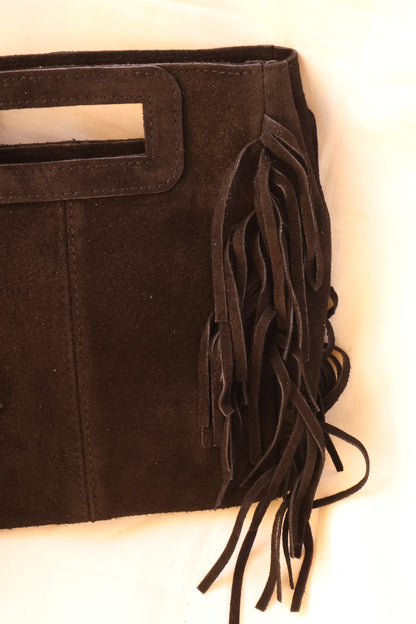 Taylor Bag