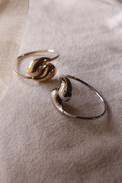 Bracciale Hailey