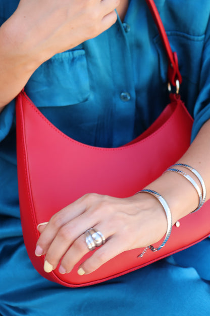 Carlotta Bag