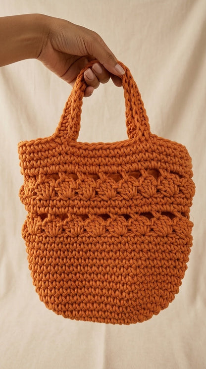 Borsa Alessandra