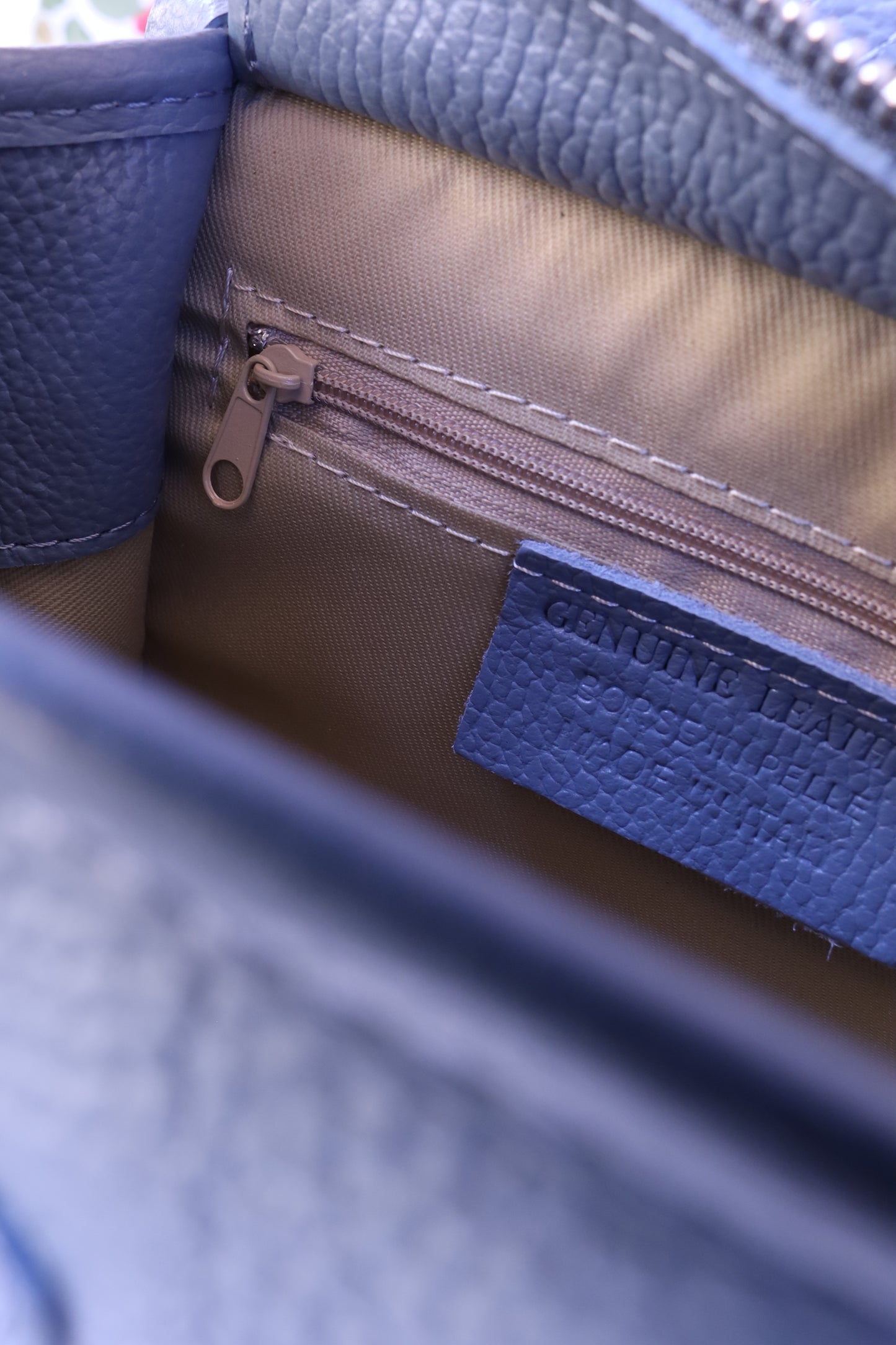 Belly Bag