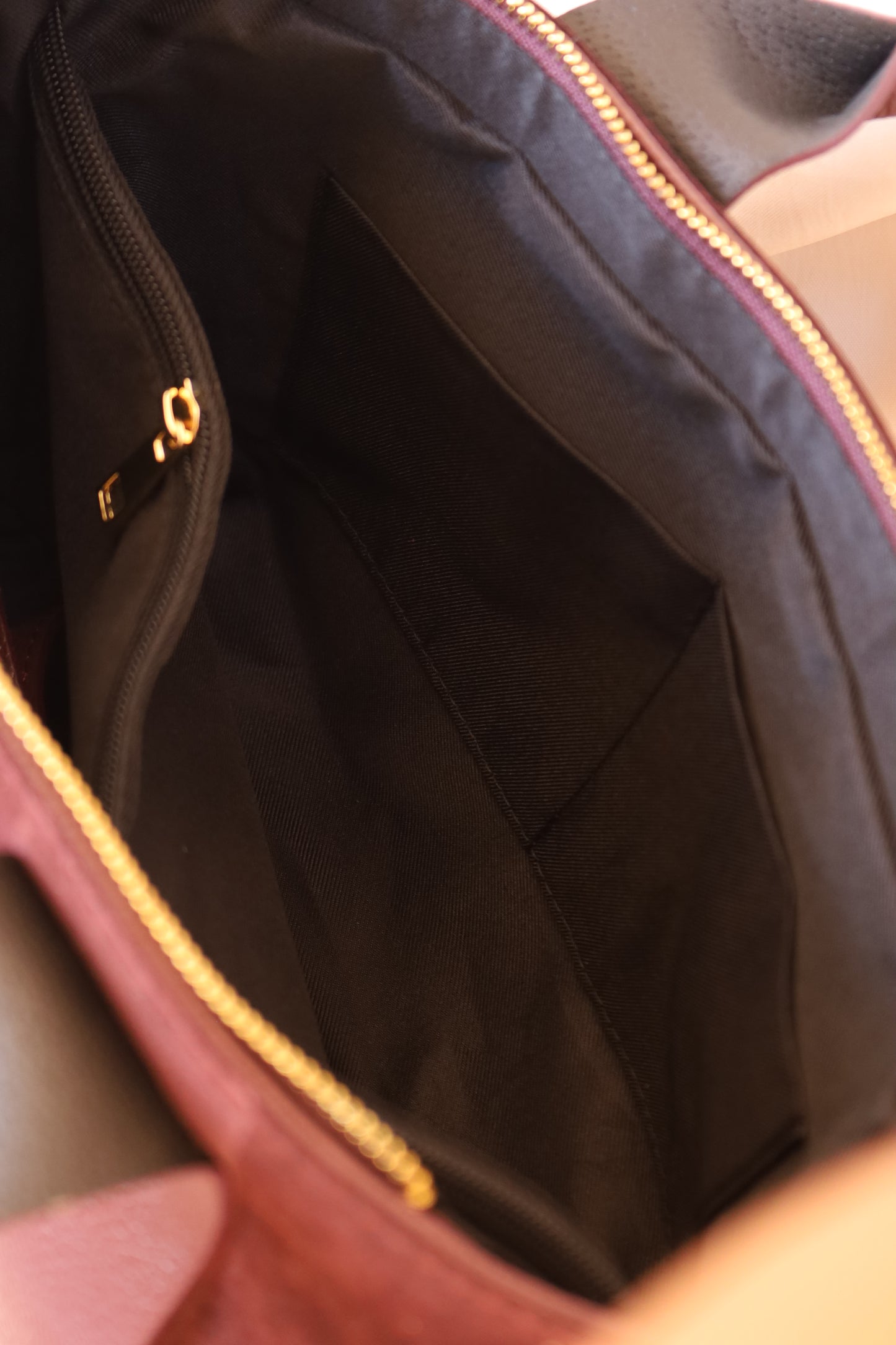 Laurel Bag