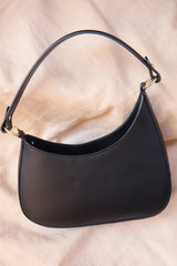 Carlotta Bag