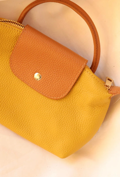Adele Bag Small