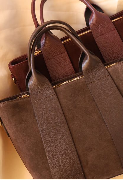 Laurel Bag