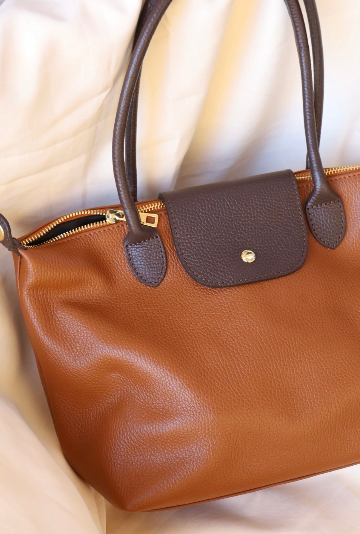 Adele Bag Big