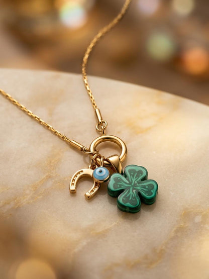 Collana La scaramantica