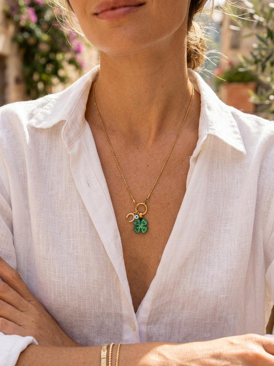 Collana La scaramantica
