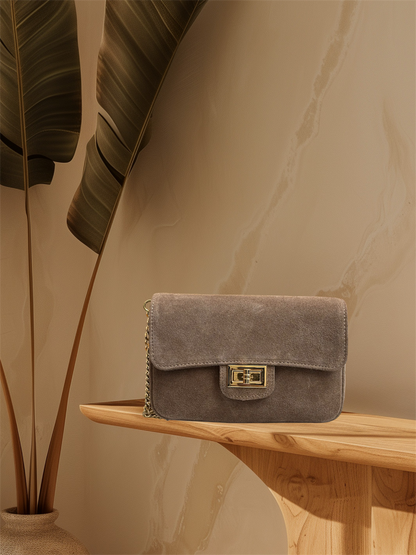 Cecilia Bag