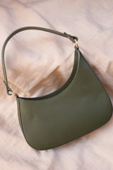 Carlotta Bag