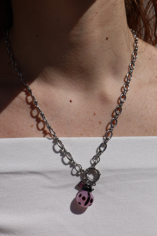 Charm Raggio di colore