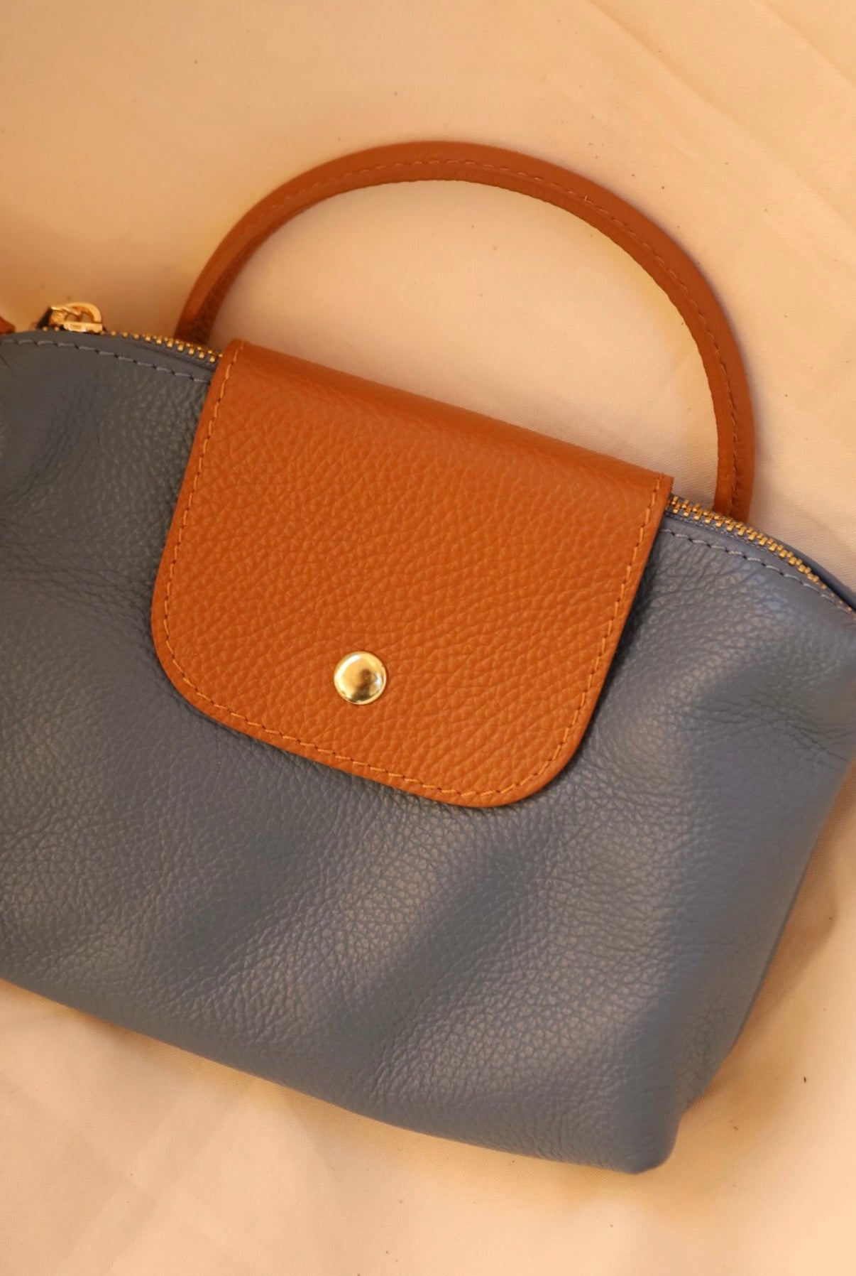 Adele Bag Small