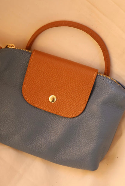 Adele Bag Small