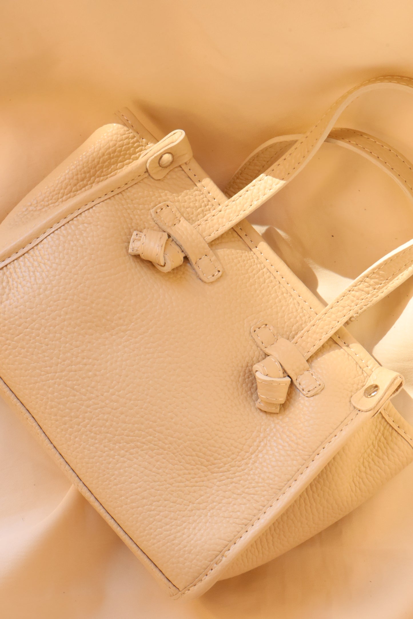 Belly Bag