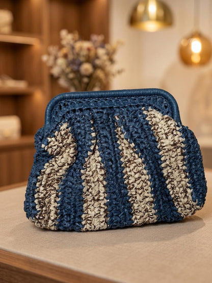 Pochette Sorrento